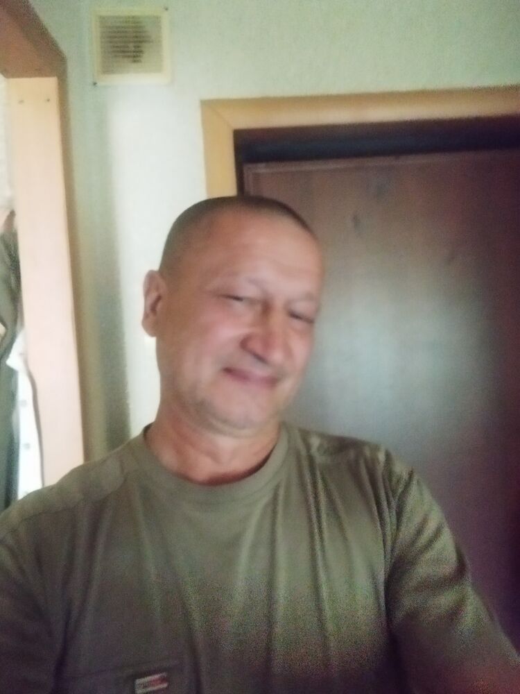  35300217  , 61 ,    