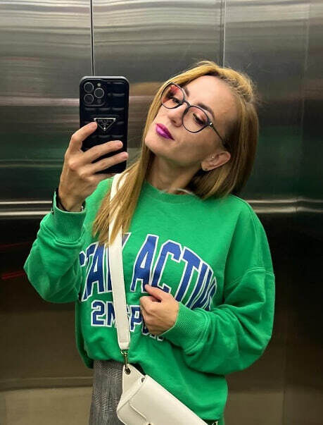 ���� 52973287 ������� ��������, 31 ���, ���� ���������� � ��������������-����������