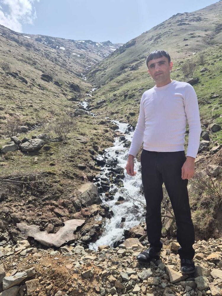 ���� 55323167 ������� ������, 38 ���, ���� ���������� � �����