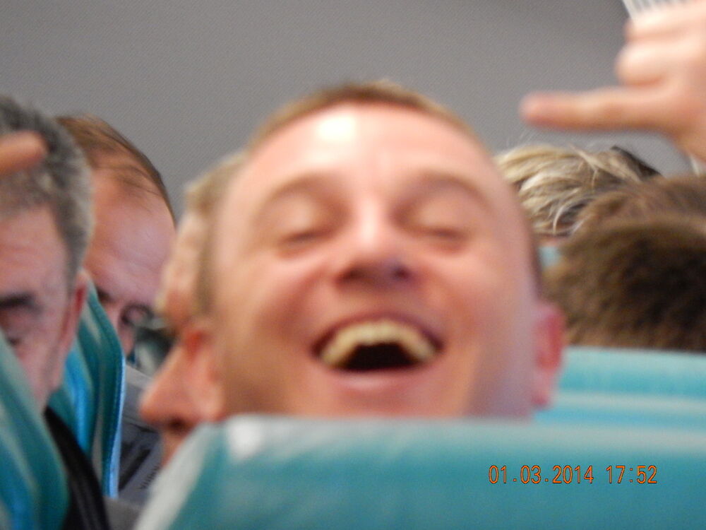 ���������� �����, ���� ������� Alik, 44 ����, ������������ ��� ������