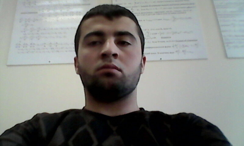  6668547  79147425008, 30 ,    -