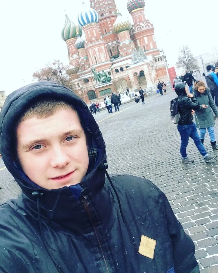 ���� 37183017 ������� ���������, 26 ���, ���� ���������� � ������