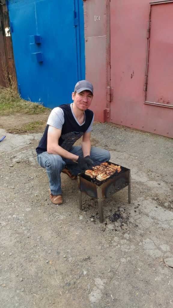 ���������� �������, ���� ������� ���, 39 ���, ������������ ��� ������, ����� � ���������, c�������� ���������