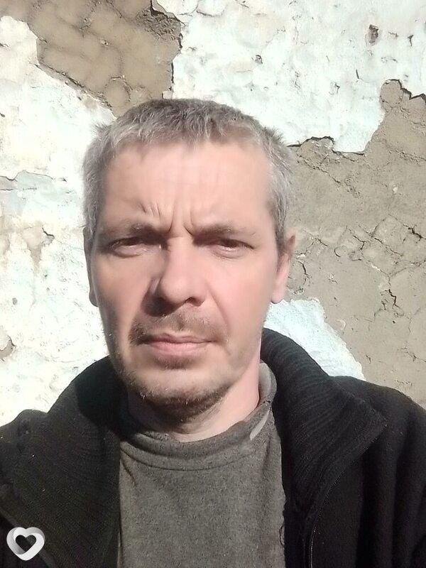 ���� 35089257 ������� �������, 45 ���, ���� ���������� � ������