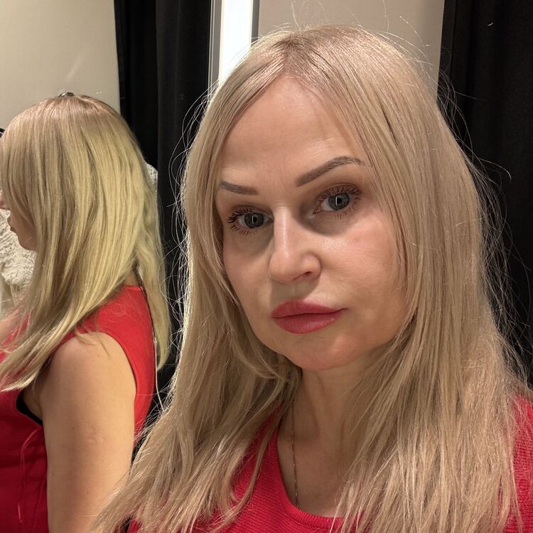 ���� 56451137 ������� �������, 45 ���, ���� ���������� � ������������