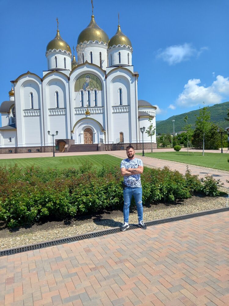 ���������� ���������, ���� ������� �������, 38 ���, ������������ ��� ������, ����� � ���������