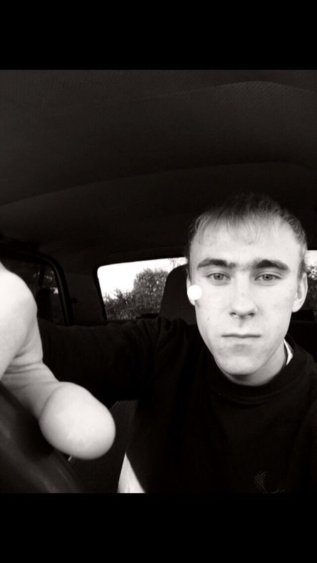 ���������� ������, ���� ������� �����, 29 ���, ������������ ��� ������, ����� � ���������, c�������� ���������