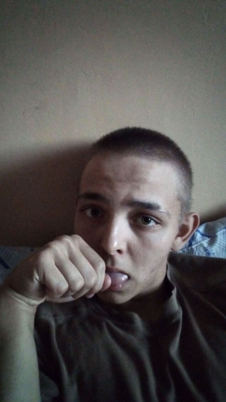 ���������� �������������, ���� ����� ����, 23 ����, ������������ ��� ������, ����� � ���������