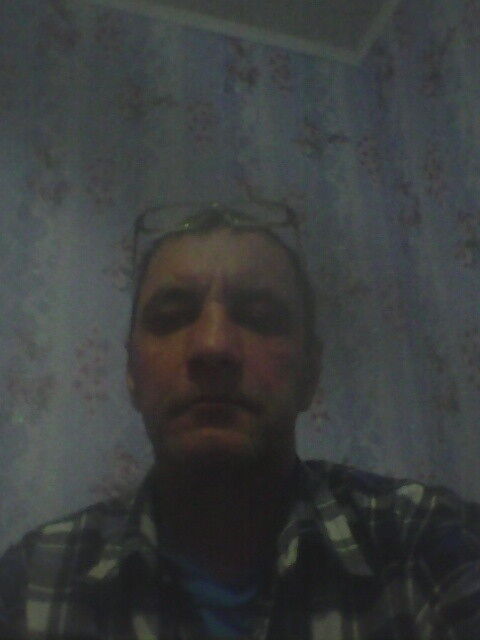  15434747  , 54 ,    
