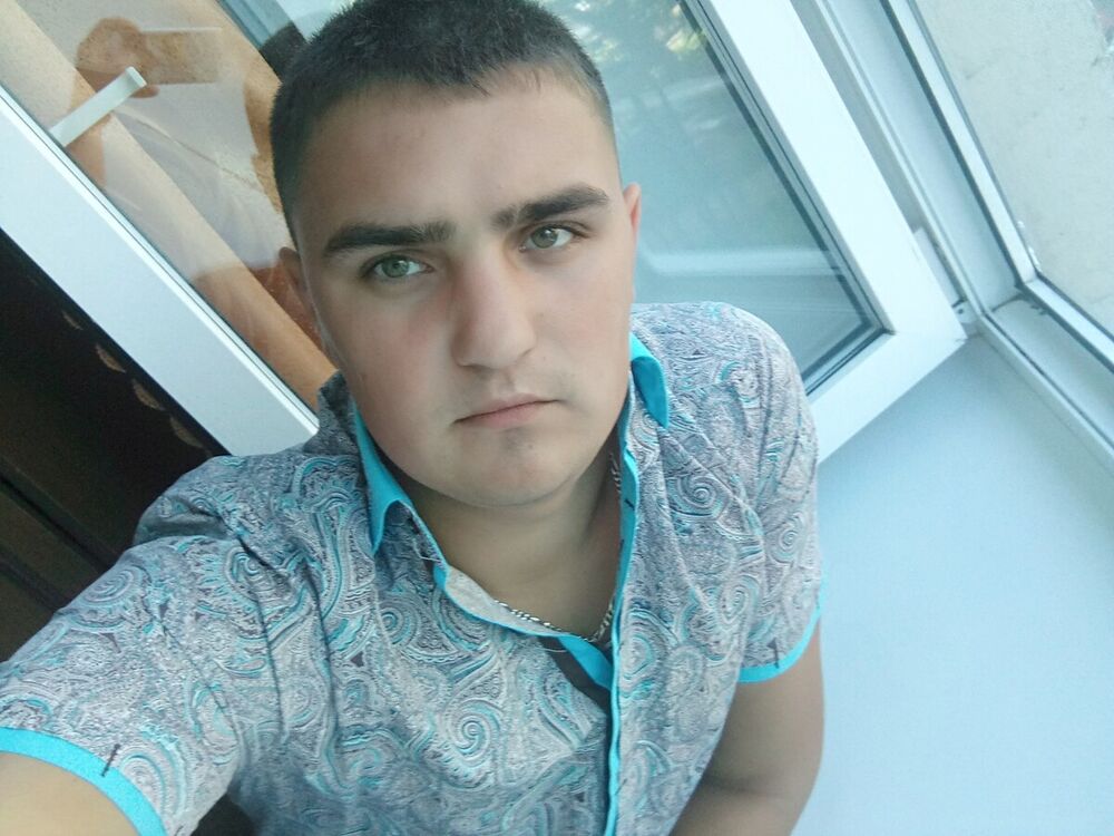  22493327  , 30 ,     
