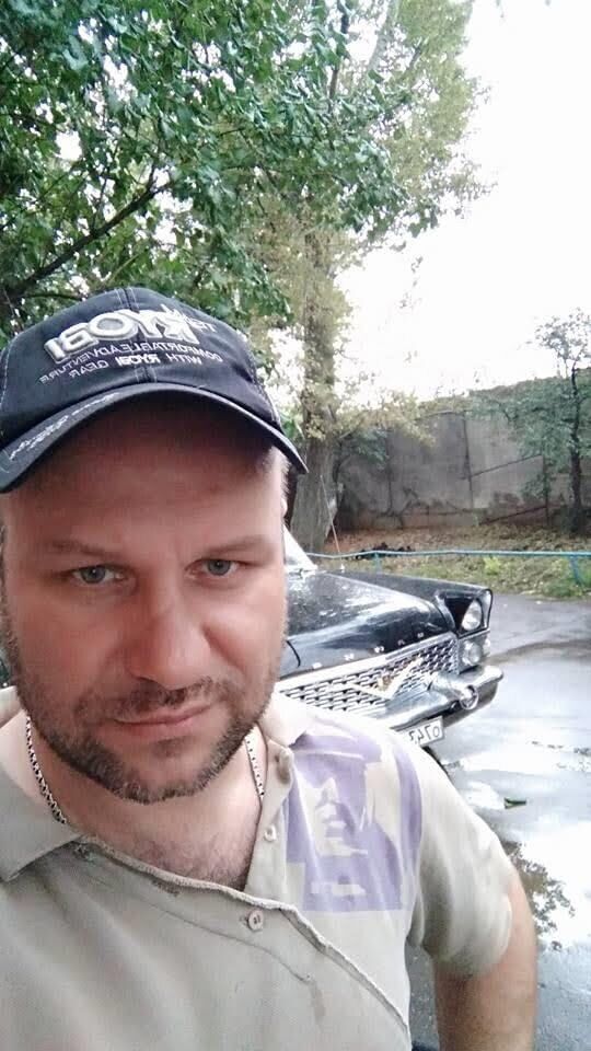 ���� 23348217 ������� �������, 52 ����, ���� ���������� � ������