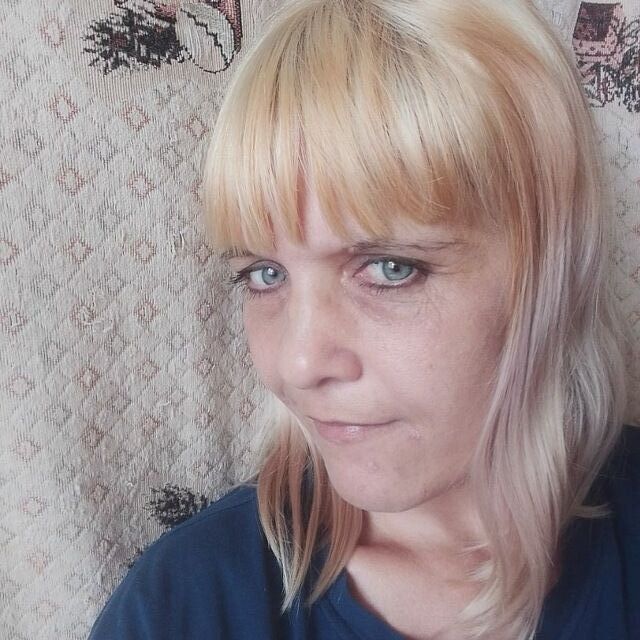 ���� 55707107 ������� ������, 42 ����, ���� ���������� � ��������