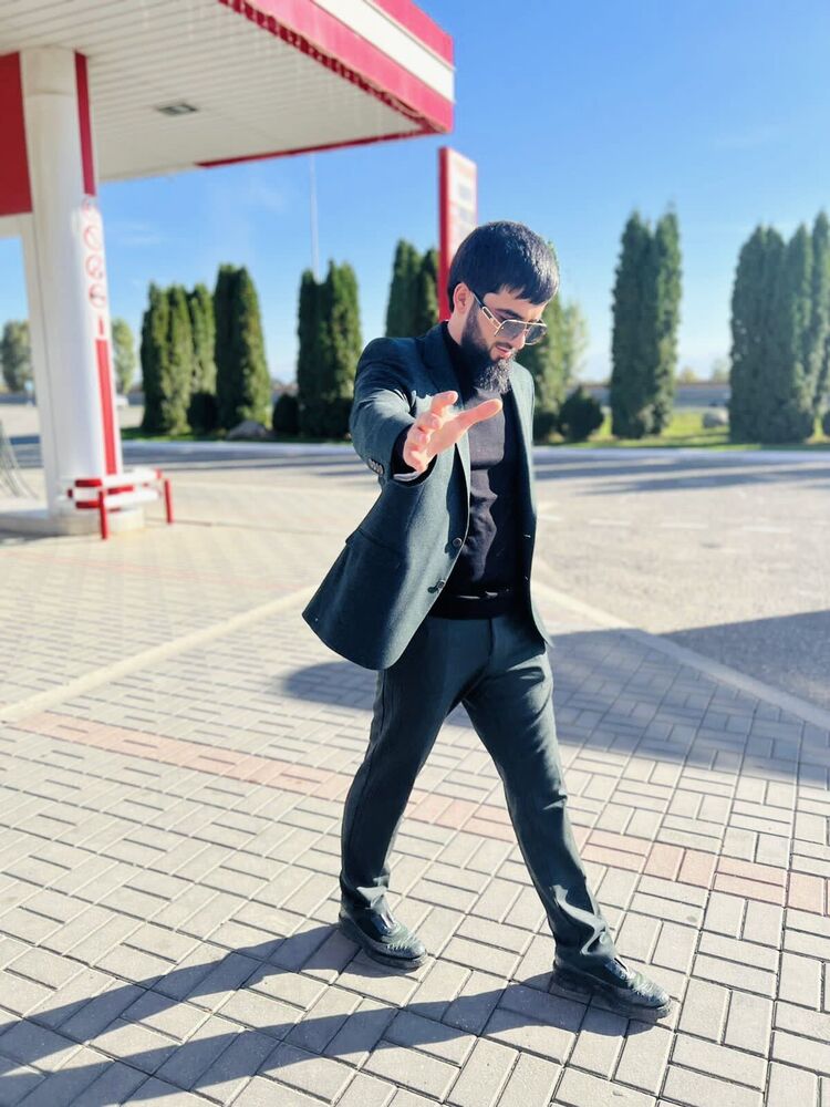 ���������� ������, ���� ������� �����, 29 ���, ������������ ��� ������, ����� � ���������