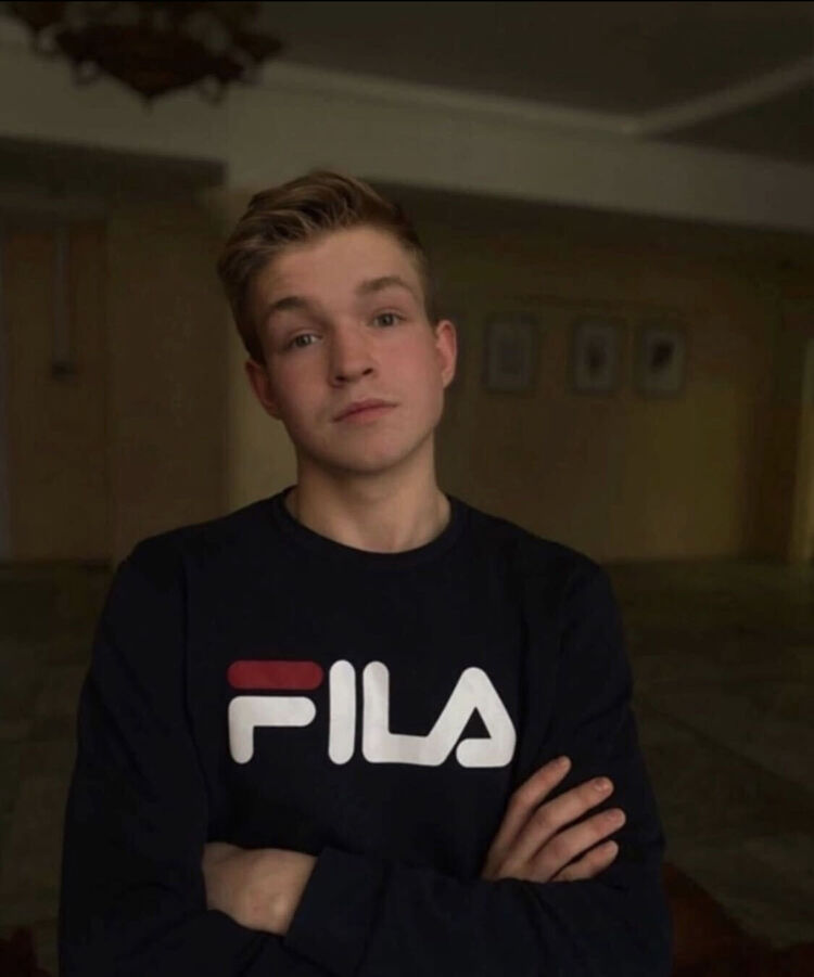 ���� 29624107 ����� ����, 21 ���, ���� ���������� � ������