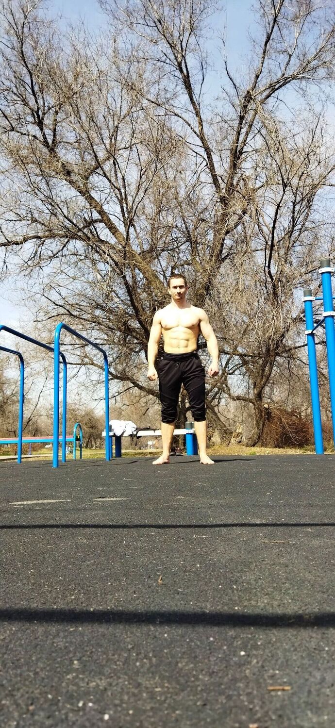 ���� 23021017 ������� Valentin, 34 ����, ���� ���������� � ��������������