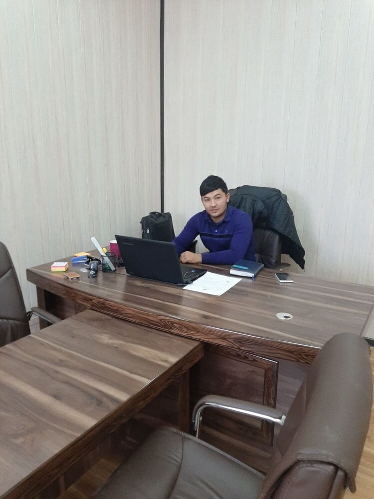  34011157  Xasan Dustov, 30 ,    