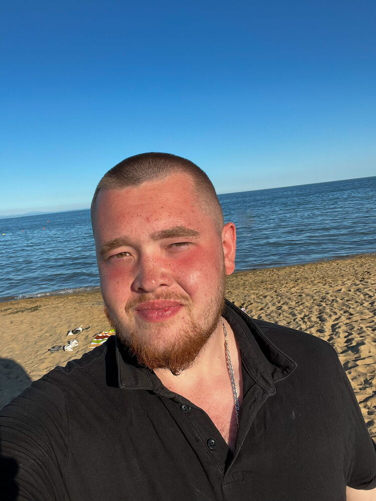 ���������� ������, ���� ����� Daniel, 24 ����, ������������ ��� c�������� ���������