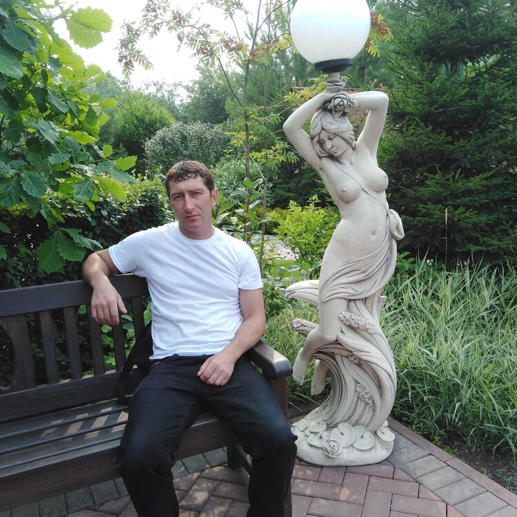 ���� 28644177 ������� �����, 41 ���, ���� ���������� � �������