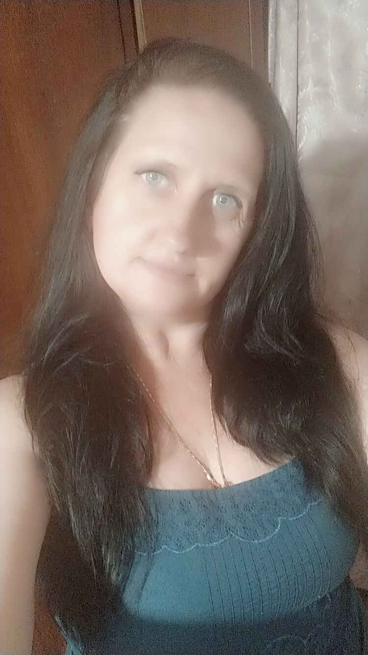 ���� 52370907 ������� �����, 42 ����, ���� ���������� � ������