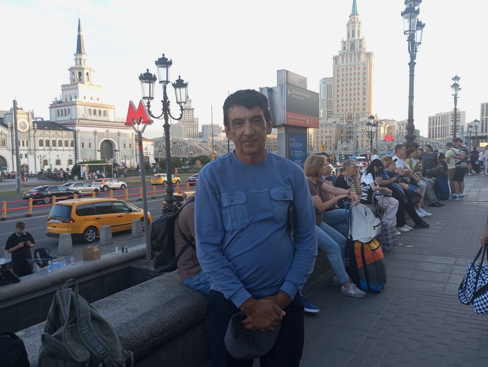 ���������� ������, ���� ������� �����, 57 ���, ������������ ��� ������, ����� � ���������, c�������� ���������