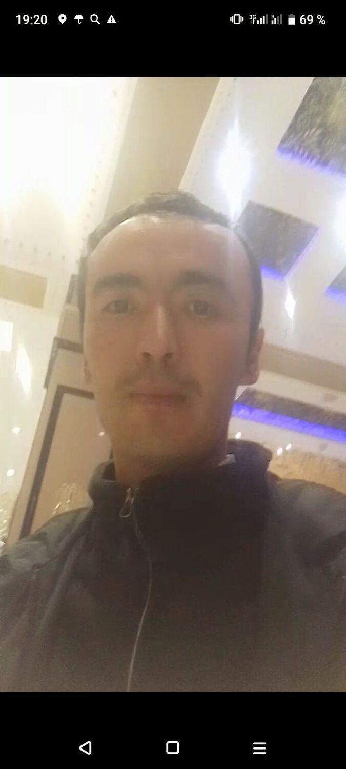  ,   , 37 ,   ,   