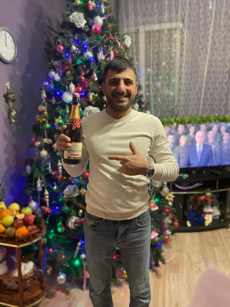 ���� 55623157 ������� �����, 37 ���, ���� ���������� � Dielsdorf