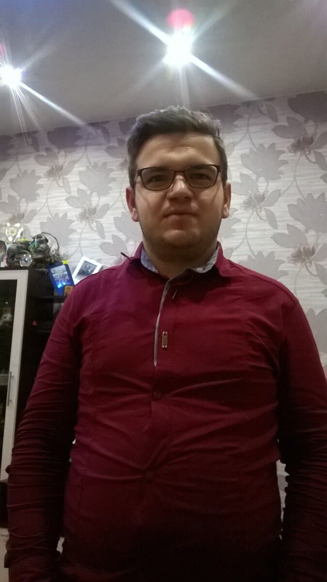 ���� 11257047 ������� ������, 26 ���, ���� ���������� � ��������