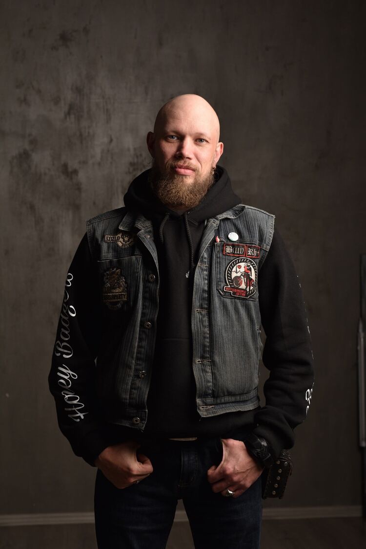 ���������� �����-���������, ���� ������� ����, 44 ����, ������������ ��� ������, ����� � ���������, c�������� ���������, ���������