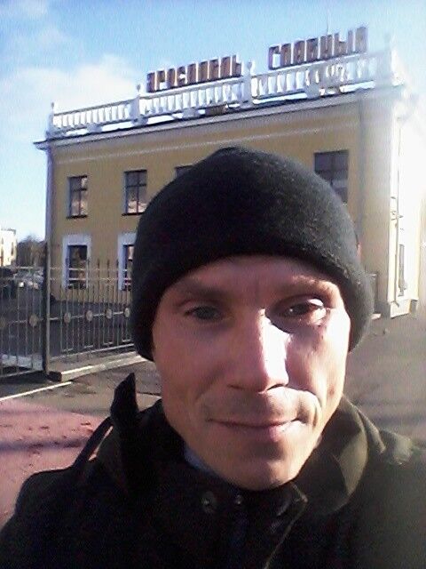 ���������� ������, ���� ������� ����������, 45 ���, ������������ ��� ������, ����� � ���������, c�������� ���������