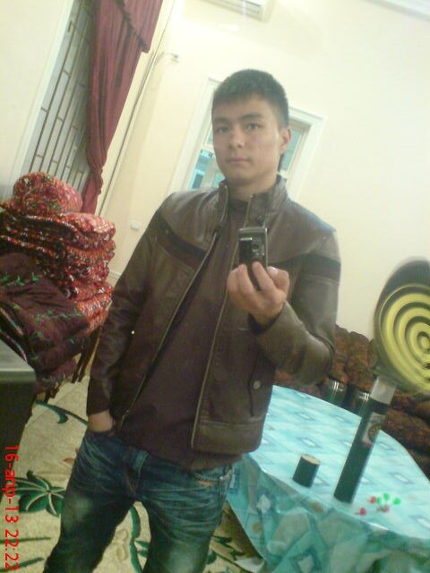  ,   87024942732, 30 ,   ,   , c 