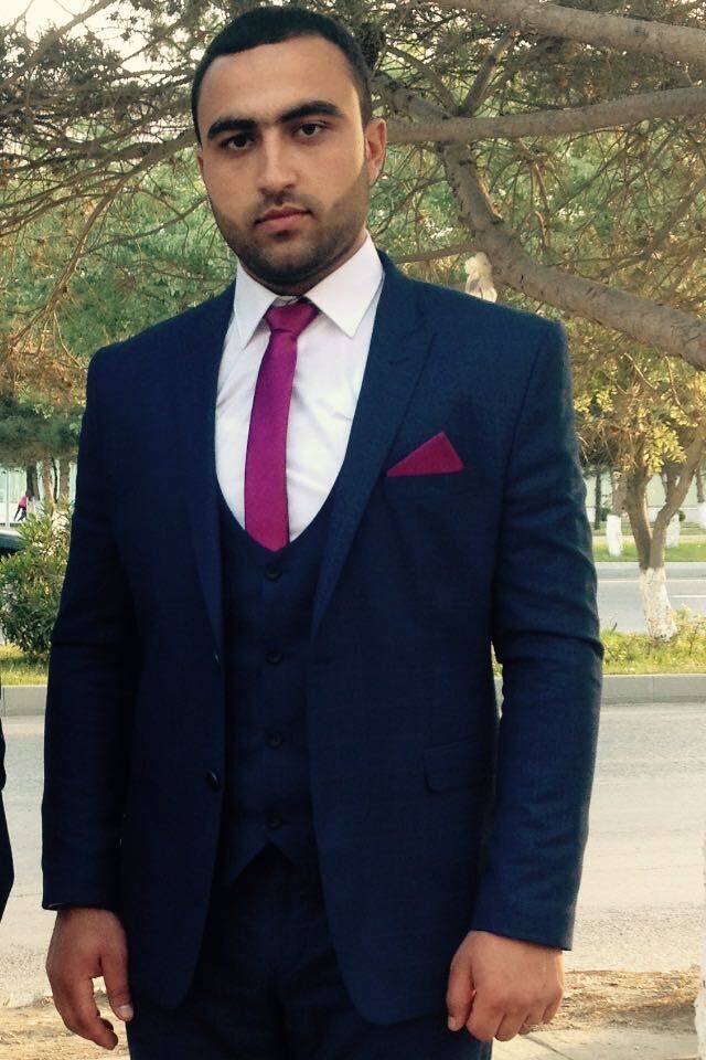 ���������� ����, ���� ������� �����, 31 ���, ������������ ��� ������, ����� � ���������