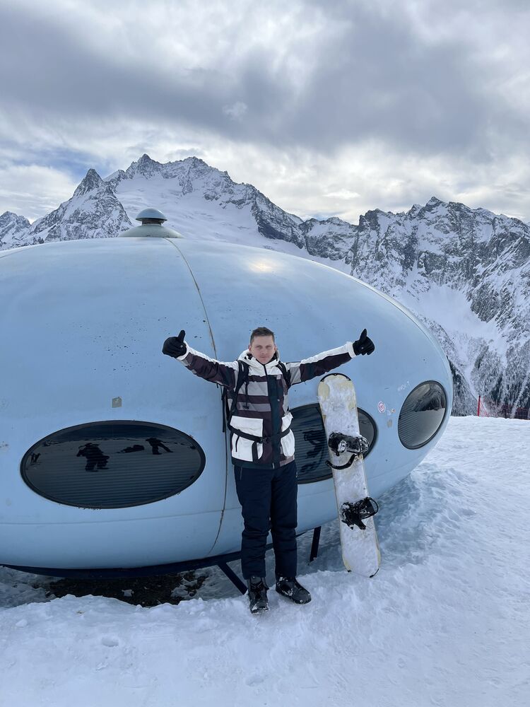 ���������� ������, ���� ������� �����, 38 ���, ������������ ��� ������, ����� � ���������