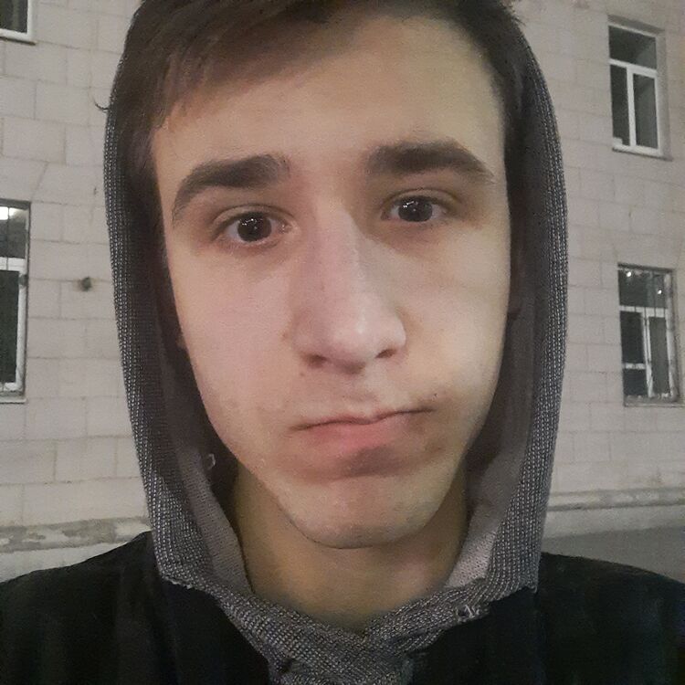 ���� 26322207 ����� ������, 21 ���, ���� ���������� � ��������