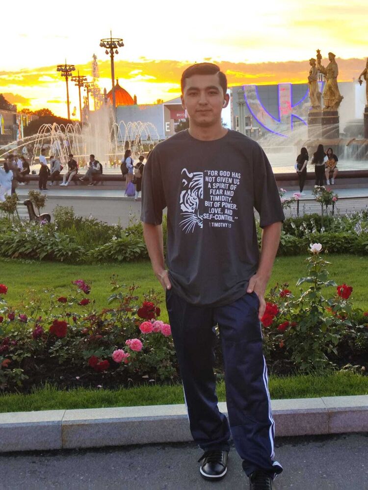 ���������� ������, ���� ����� �������, 23 ����, ������������ ��� ������, ����� � ���������, c�������� ���������