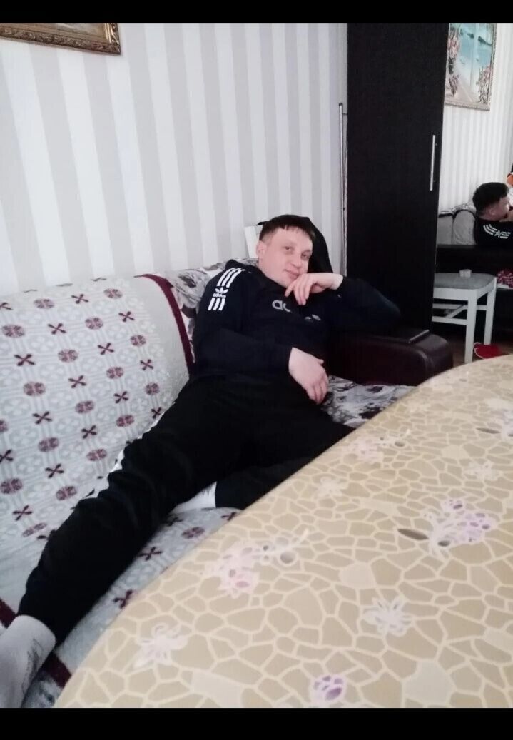   ,   , 37 ,   c 