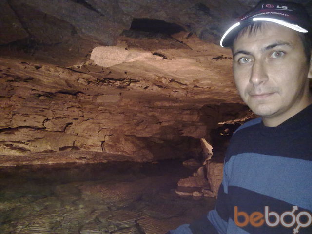 ���������� ������������, ���� ������� Dima81, 44 ����, ������������ ��� ������