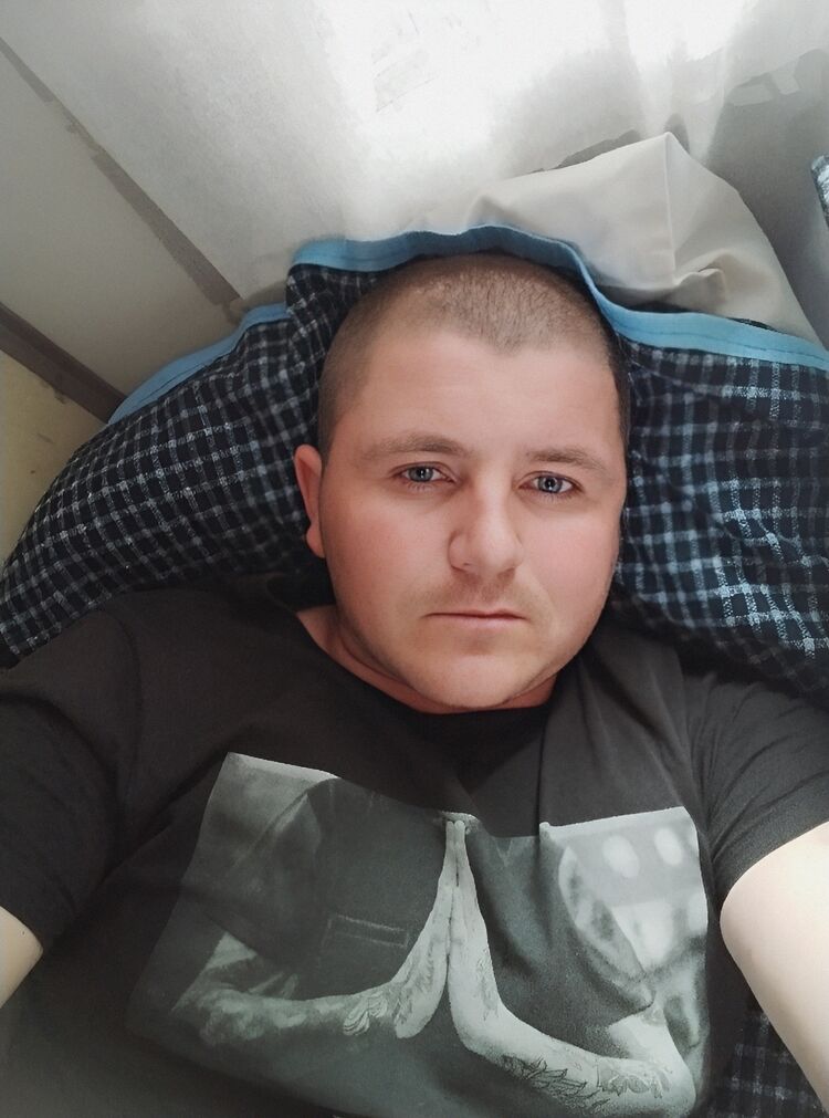  45635007  , 37 ,    