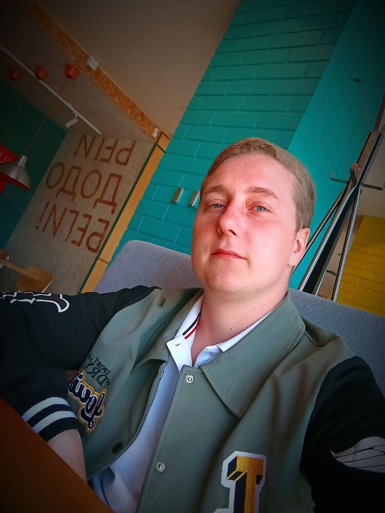 ���� 47230267 ������� ���������, 28 ���, ���� ���������� � �����-����������