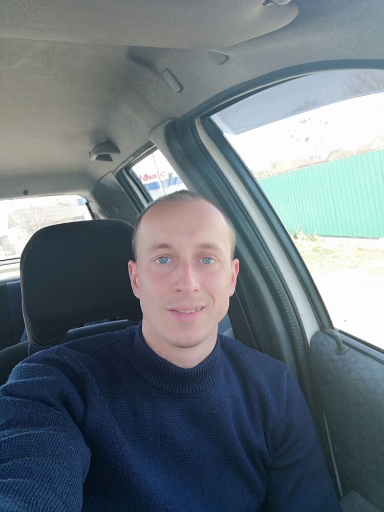  16741667  , 36 ,    