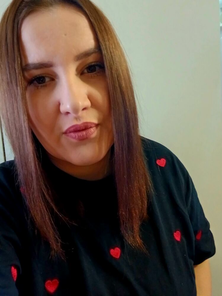 ���������� ������������, ���� ������� ����, 30 ���, ������������ ��� ����� � ���������, c�������� ���������