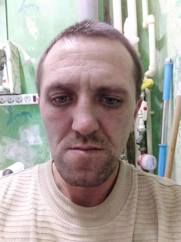 ���� 46513467 ������� ��������, 37 ���, ���� ���������� � ���