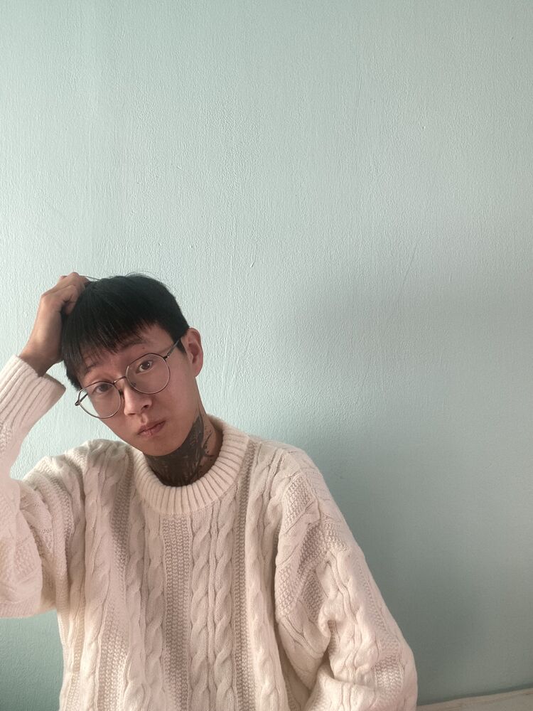 ���������� ������, ���� ����� �������, 24 ����, ������������ ��� ������, ����� � ���������