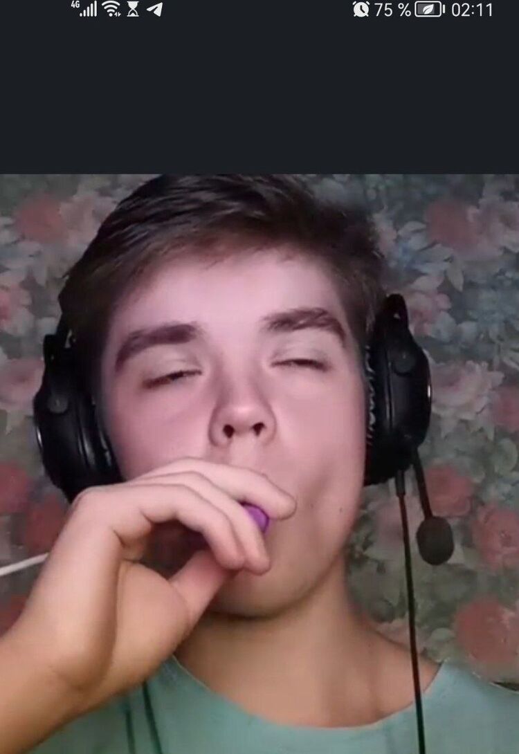 ���������� ������, ���� ����� ������, 22 ����, ������������ ��� ������, ����� � ���������