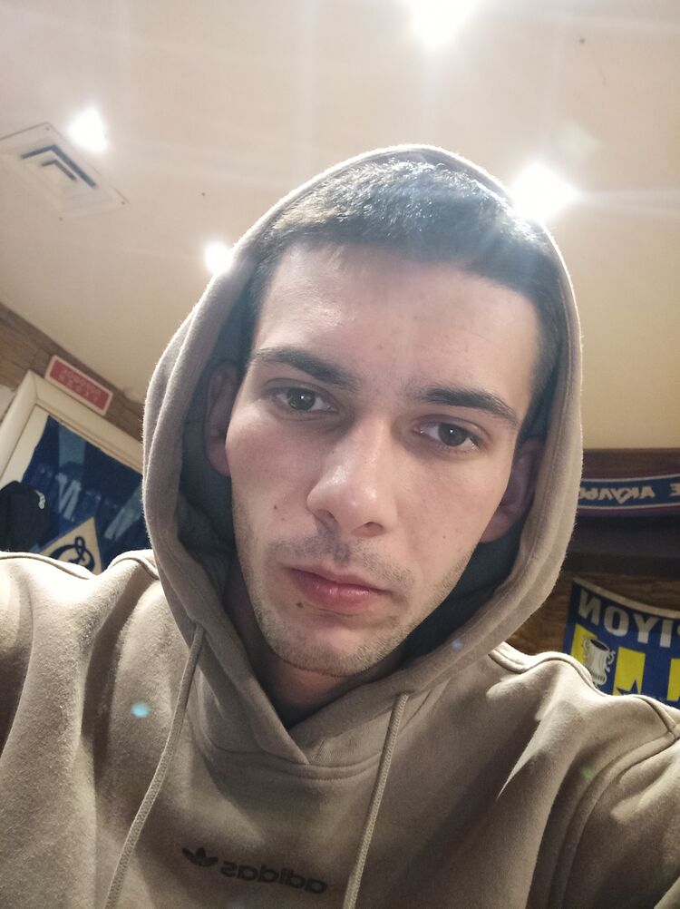 ���� 27618827 ������� Vlad, 27 ���, ���� ���������� � ����-����������