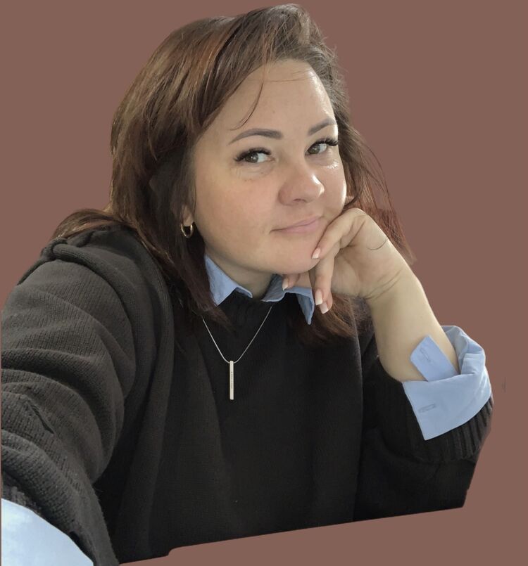 ���� 55682067 ������� �����, 45 ���, ���� ���������� � �����