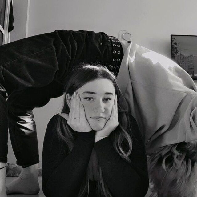  ,   , 19 ,     , c , 