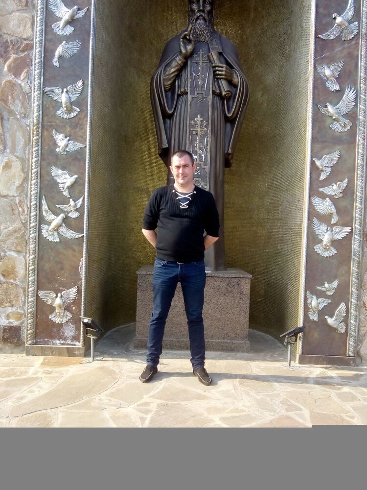  52686207  , 42 ,    -