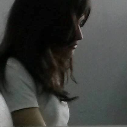 ,   Tatuna, 31 ,   ,   , c 