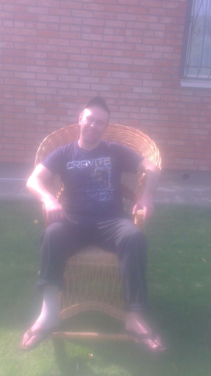 ���� 10396667 ������� ������, 47 ���, ���� ���������� � ����