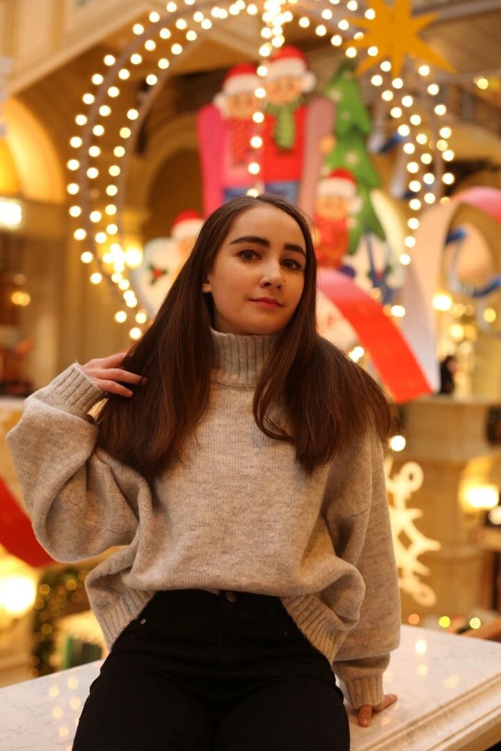 ���������� ������, ���� ������� ����, 21 ���, ������������ ��� ������, ����� � ���������